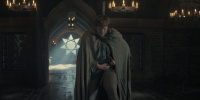 extant_AKnightOfTheSevenKingdoms_1x02-HardSaltBeef_01229