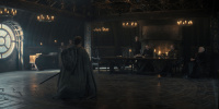 extant_AKnightOfTheSevenKingdoms_1x02-HardSaltBeef_01230