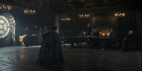 extant_AKnightOfTheSevenKingdoms_1x02-HardSaltBeef_01231