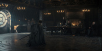 extant_AKnightOfTheSevenKingdoms_1x02-HardSaltBeef_01234