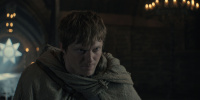 extant_AKnightOfTheSevenKingdoms_1x02-HardSaltBeef_01235