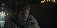 extant_AKnightOfTheSevenKingdoms_1x02-HardSaltBeef_01236