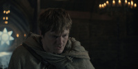 extant_AKnightOfTheSevenKingdoms_1x02-HardSaltBeef_01237