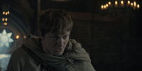 extant_AKnightOfTheSevenKingdoms_1x02-HardSaltBeef_01239