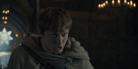 extant_AKnightOfTheSevenKingdoms_1x02-HardSaltBeef_01241