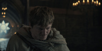 extant_AKnightOfTheSevenKingdoms_1x02-HardSaltBeef_01243