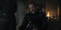 extant_AKnightOfTheSevenKingdoms_1x02-HardSaltBeef_01245