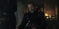 extant_AKnightOfTheSevenKingdoms_1x02-HardSaltBeef_01246