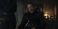 extant_AKnightOfTheSevenKingdoms_1x02-HardSaltBeef_01247