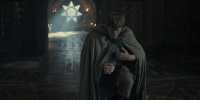 extant_AKnightOfTheSevenKingdoms_1x02-HardSaltBeef_01248