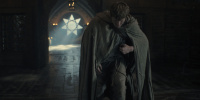 extant_AKnightOfTheSevenKingdoms_1x02-HardSaltBeef_01249