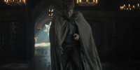 extant_AKnightOfTheSevenKingdoms_1x02-HardSaltBeef_01250