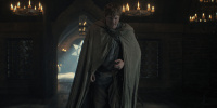 extant_AKnightOfTheSevenKingdoms_1x02-HardSaltBeef_01251