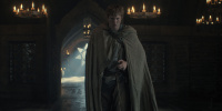 extant_AKnightOfTheSevenKingdoms_1x02-HardSaltBeef_01252