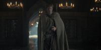extant_AKnightOfTheSevenKingdoms_1x02-HardSaltBeef_01253