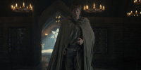 extant_AKnightOfTheSevenKingdoms_1x02-HardSaltBeef_01254