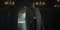 extant_AKnightOfTheSevenKingdoms_1x02-HardSaltBeef_01255
