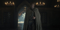 extant_AKnightOfTheSevenKingdoms_1x02-HardSaltBeef_01256
