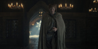 extant_AKnightOfTheSevenKingdoms_1x02-HardSaltBeef_01257