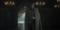 extant_AKnightOfTheSevenKingdoms_1x02-HardSaltBeef_01258