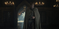 extant_AKnightOfTheSevenKingdoms_1x02-HardSaltBeef_01259