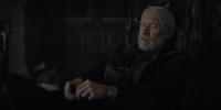 extant_AKnightOfTheSevenKingdoms_1x02-HardSaltBeef_01262