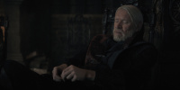 extant_AKnightOfTheSevenKingdoms_1x02-HardSaltBeef_01263