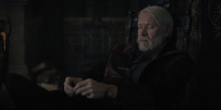 extant_AKnightOfTheSevenKingdoms_1x02-HardSaltBeef_01264