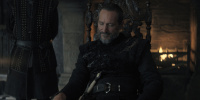 extant_AKnightOfTheSevenKingdoms_1x02-HardSaltBeef_01265