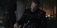 extant_AKnightOfTheSevenKingdoms_1x02-HardSaltBeef_01266