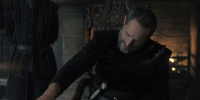 extant_AKnightOfTheSevenKingdoms_1x02-HardSaltBeef_01267