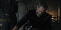 extant_AKnightOfTheSevenKingdoms_1x02-HardSaltBeef_01268