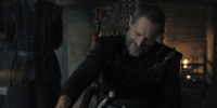 extant_AKnightOfTheSevenKingdoms_1x02-HardSaltBeef_01269
