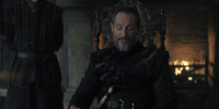extant_AKnightOfTheSevenKingdoms_1x02-HardSaltBeef_01270