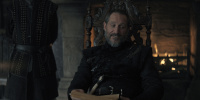 extant_AKnightOfTheSevenKingdoms_1x02-HardSaltBeef_01271