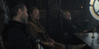 extant_AKnightOfTheSevenKingdoms_1x02-HardSaltBeef_01272