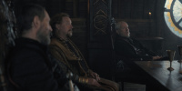 extant_AKnightOfTheSevenKingdoms_1x02-HardSaltBeef_01273