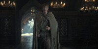 extant_AKnightOfTheSevenKingdoms_1x02-HardSaltBeef_01274