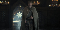 extant_AKnightOfTheSevenKingdoms_1x02-HardSaltBeef_01275
