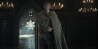 extant_AKnightOfTheSevenKingdoms_1x02-HardSaltBeef_01276