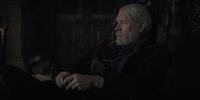 extant_AKnightOfTheSevenKingdoms_1x02-HardSaltBeef_01277