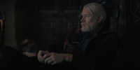 extant_AKnightOfTheSevenKingdoms_1x02-HardSaltBeef_01278