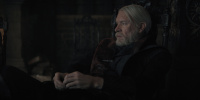 extant_AKnightOfTheSevenKingdoms_1x02-HardSaltBeef_01280