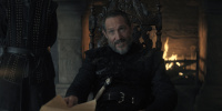 extant_AKnightOfTheSevenKingdoms_1x02-HardSaltBeef_01281