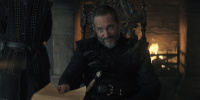 extant_AKnightOfTheSevenKingdoms_1x02-HardSaltBeef_01282