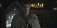 extant_AKnightOfTheSevenKingdoms_1x02-HardSaltBeef_01283