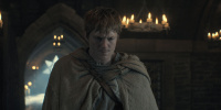 extant_AKnightOfTheSevenKingdoms_1x02-HardSaltBeef_01284
