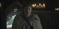 extant_AKnightOfTheSevenKingdoms_1x02-HardSaltBeef_01285