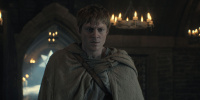 extant_AKnightOfTheSevenKingdoms_1x02-HardSaltBeef_01286