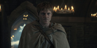extant_AKnightOfTheSevenKingdoms_1x02-HardSaltBeef_01287